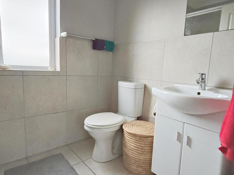 3 Bedroom Property for Sale in Normandie Western Cape
